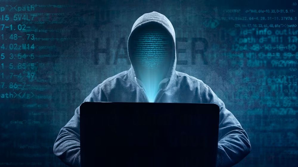Ethical Hacking in Demand